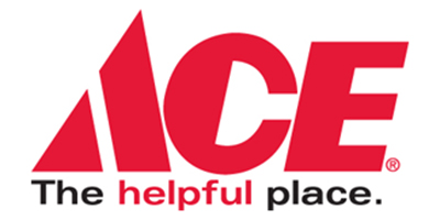 Lantana Ace Hardware