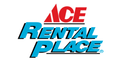 Ace Rental Place
