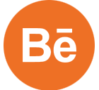 Behance