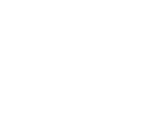 Behance
