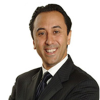 client 2